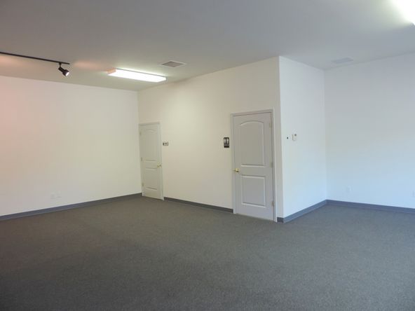 Space #1688394